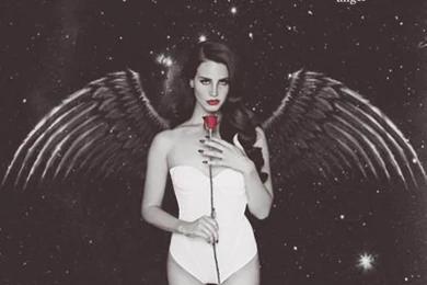 Lana Del Rey On Twitter: "http://t.co/gxk1qcnd"