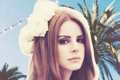 Add A Caption   Image