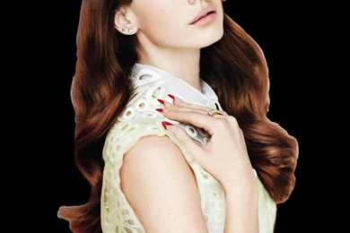 Stuff On Transparent Backgrounds ♥