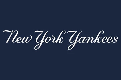 New York Yankees Wallpapers 3611 1365x1024 Px ~ WallpaperFort.com