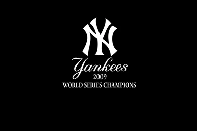 New York Yankees Logo Wallpapers   161292