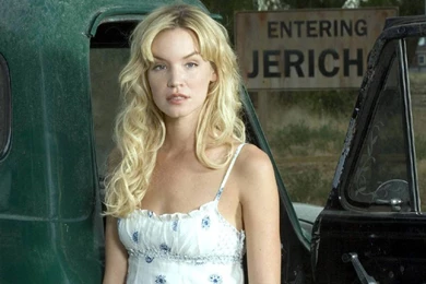 Ashley Scott Wallpaper 0.jpg