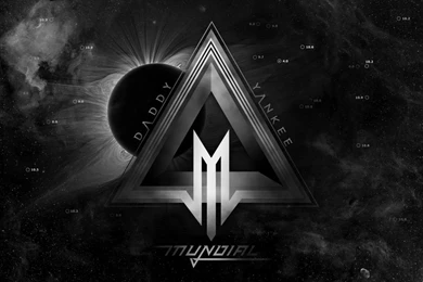 Pic New Posts: Yankee Desktop Wallpapers