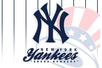 MyYESNetwork.com > Thread > Yankees Wallpapers