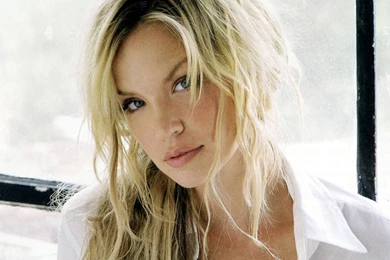 Ashley Scott HD Wallpaper, Ashley Scott Pictures