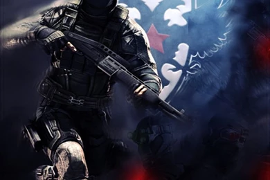 Browsing Photomanipulation On DeviantArt