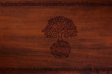 Fabric Wallpapers Wood Paneling — Panel Remodels : Wood Paneling ...