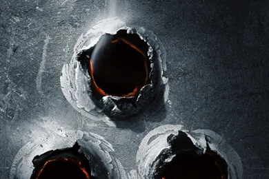 Download Wallpapers 2560x1024 Tom Clancys Splinter Cell Conviction ...