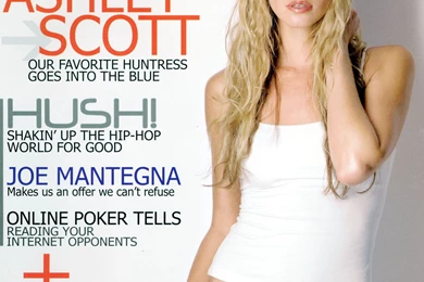 Ashley Scott Photo, Pics, Wallpapers   Photo