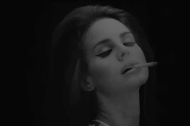 Lana Del Rey   Black Beauty (Demo Snippet)   YouTube