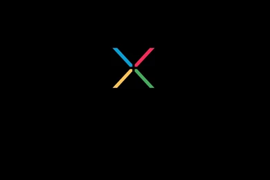 A Nexus Wallpapers I Threw Together For Whoever Wants It ...