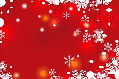 Christmas Snowflake Wallpapers Themes HD 570   HD Wallpapers Site