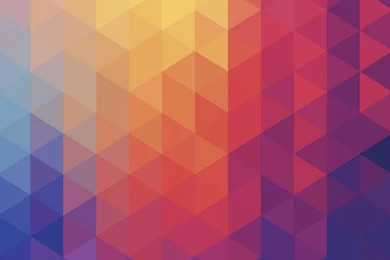 25 Awesome Nexus 6 Wallpapers   UltraLinx