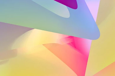 Google Nexus Forum, Blog And Community