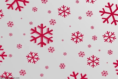 Christmas Snowflake Desktop Backgrounds HD 543   HD Wallpapers Site