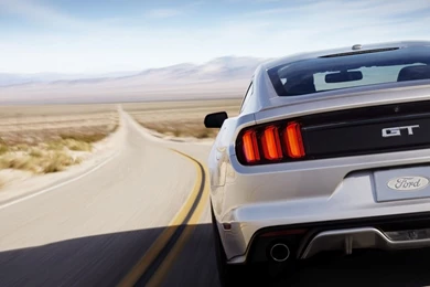 Super Car Wallpapers Free HD Pictures Desktop   Motorcarswallpaper.com