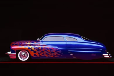 Custom Cars Wallpapers   Wallpapers Cave