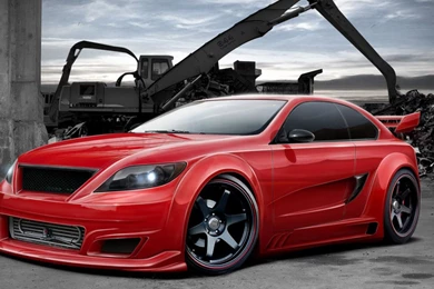 Download This Awesome Wallpapers   Wallpapers Cave