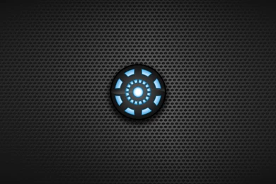 HD Iron Man Wallpapers