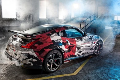 Custom Cars Wallpapers Free HD Wallpapers Pictures Download ...