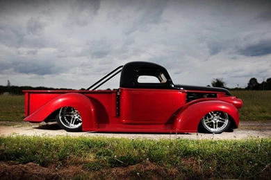 Pitchers Of Cars Wallpapers Wallpapers Pictures Free ...