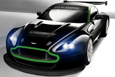 Amazing Custom Cars Wallpapers HD   All About Gallery Car