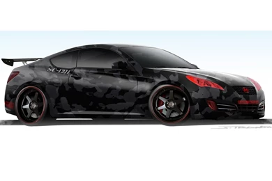 Custom Street Cars Wallpapers Archives   Page 4 Of 8 ...