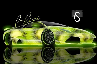 Online Buy Wholesale Hd Car Wallpapers From China Hd Car Wallpapers ...