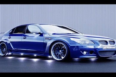 Blue Car Wallpapers   Wallpapers Cave