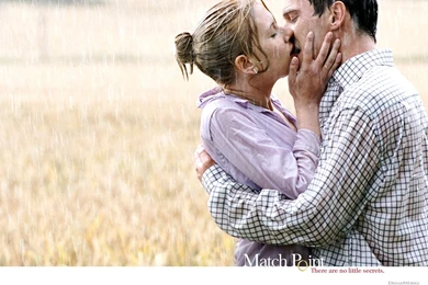 Desktop Wallpaper: Kissing Wallpapers