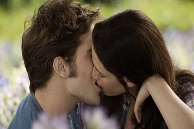 Kiss Wallpapers   Crazy Frankenstein