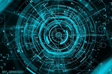 Techno_wallpaper_2_0_hd_by_gredius d5o48do.jpg