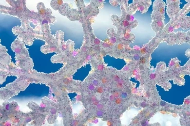 Little Snowflake Htc One Wallpapers   Best Htc One Wallpapers, Free ...