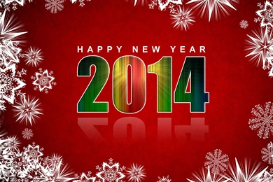 2560x1440 Wallpapers