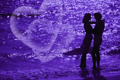 Kiss_wallpaper_love_and_romance_wallpapers012012.jpg