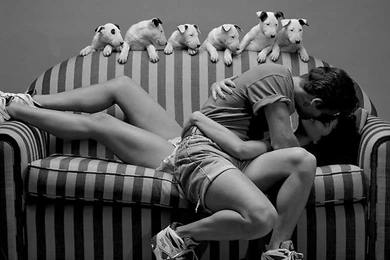 Kissing Wallpapers For Mobile   HD Wallpapers Pretty