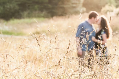 Couple Kissing Wallpapers Of Love Free Download