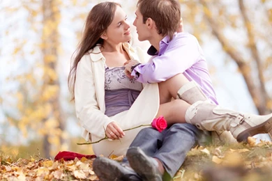 Kissing Wallpapers HD   Wallpapers Cave