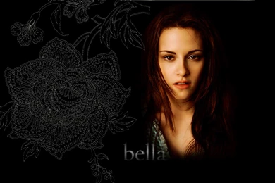 Wallpapers Chuggington Bella Swan Hd 1440x900