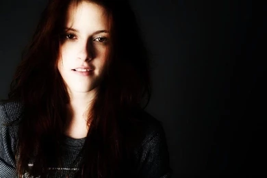 Bella Swan Wallpapers By Andarana On DeviantArt