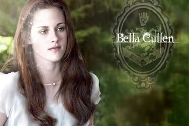 40+ Romance & Artistic Twilight Wallpapers