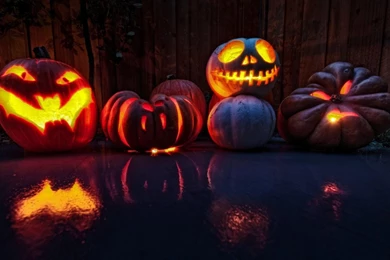 3D Halloween HD Wallpapers 1080p.jpg