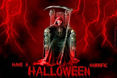 108405 halloween wallpaper hd halloween.jpg
