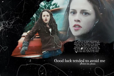 Bella   Bella Swan Wallpapers (18659389)   Fanpop