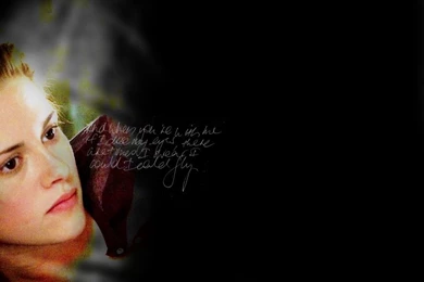 Bella Swan   Bella Swan Wallpapers (9192844)   Fanpop