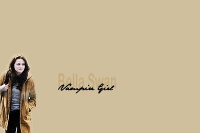 Bella Swan   Twilight Series Wallpapers (1059596)   Fanpop