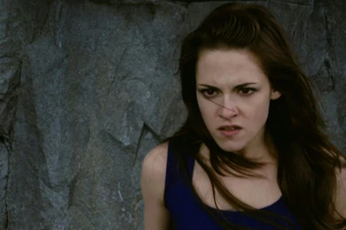 Bella Swan Cullen   Bell A Mia Wallpapers (34512298)   Fanpop