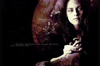 Bella <3   Bella Swan Wallpapers (21759898)   Fanpop
