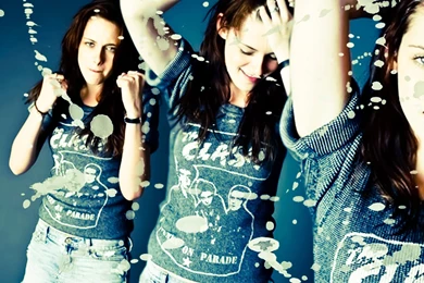 Anime Dj Headphones (id: 172265) – BUZZERG