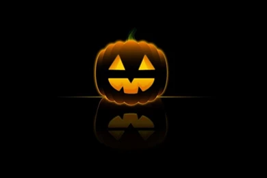 Halloween HD Desktop Wallpapers « HD Wallpapers – High Definition ...